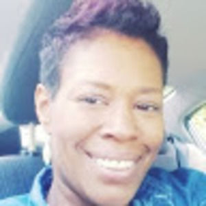 Meet your Posher, Lakia